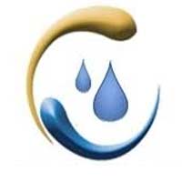 PNHAO Logo